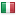 copywritergeneva.com server is located in Italy
